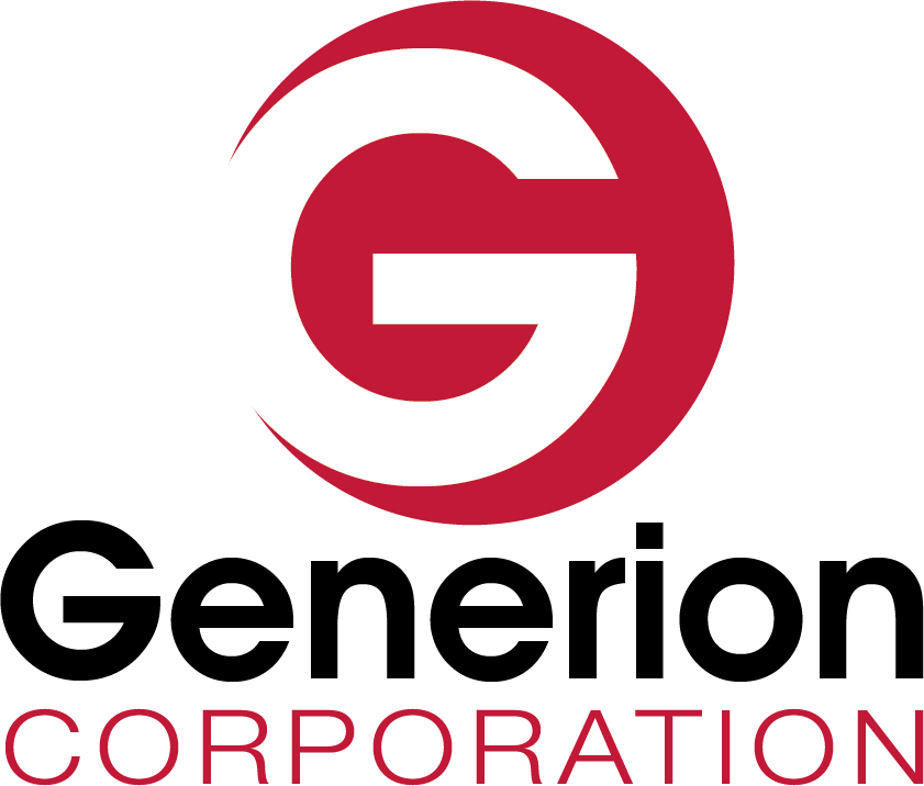 Generion Corporation E.I.R.L.